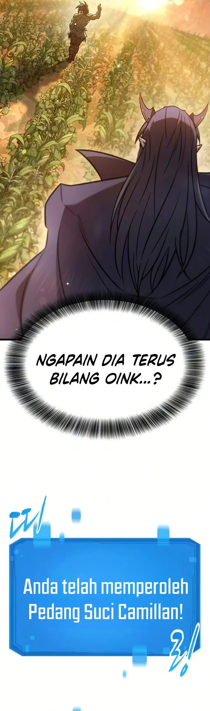 Chapter 67 - halaman 61