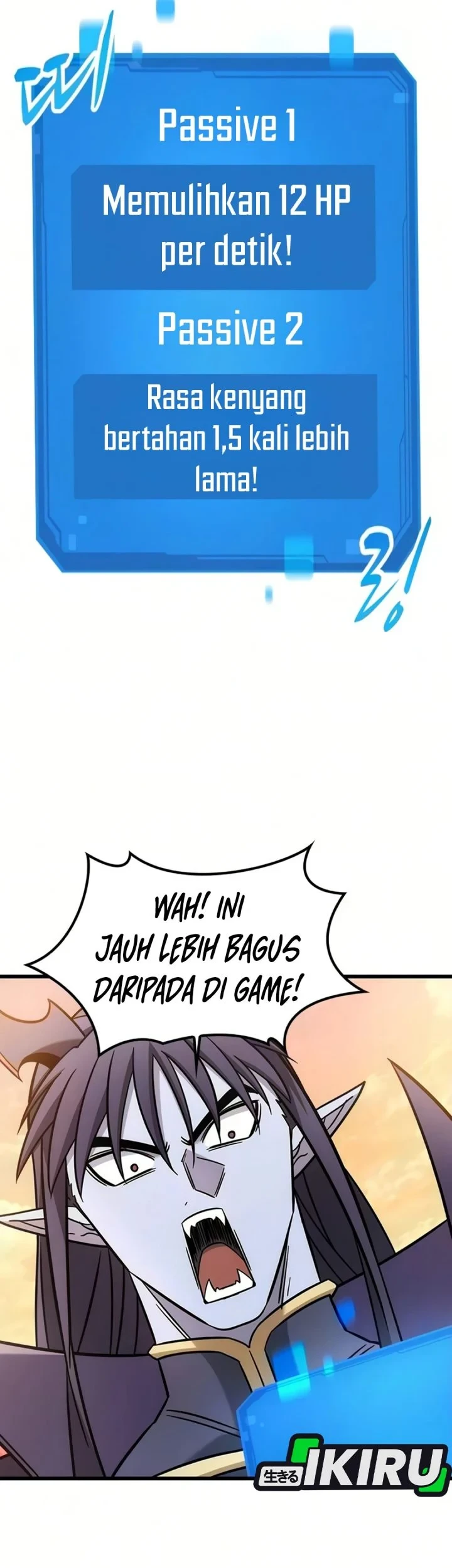 Chapter 67 - halaman 62
