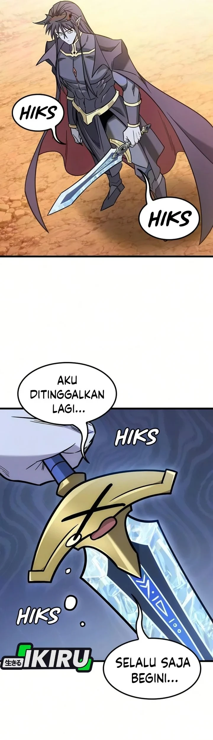 Chapter 67 - halaman 64