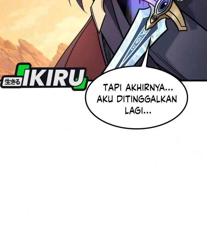 Chapter 67 - halaman 67