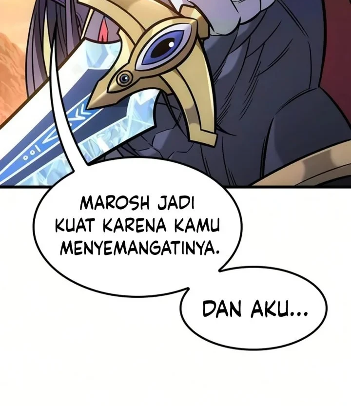 Chapter 67 - halaman 69