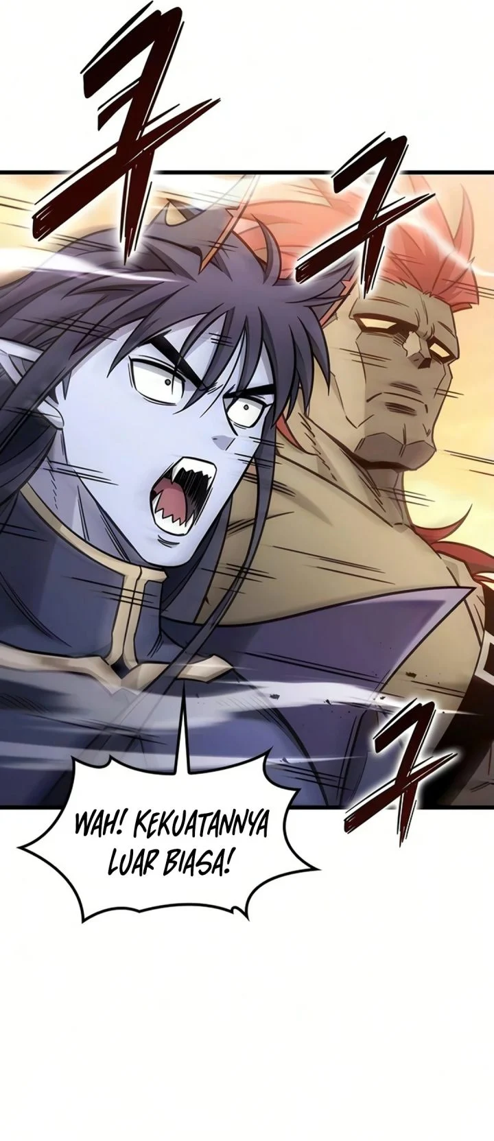 Chapter 67 - halaman 6