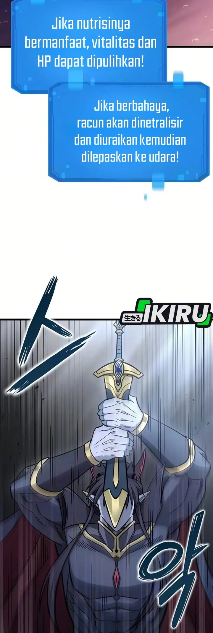 Chapter 67 - halaman 81