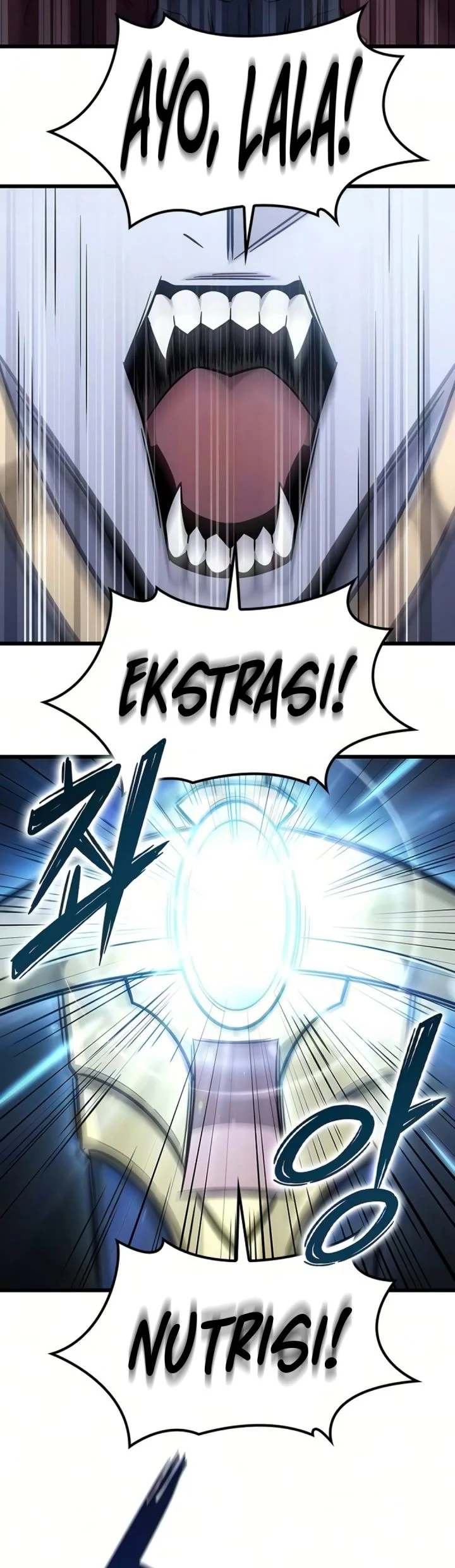 Chapter 67 - halaman 82