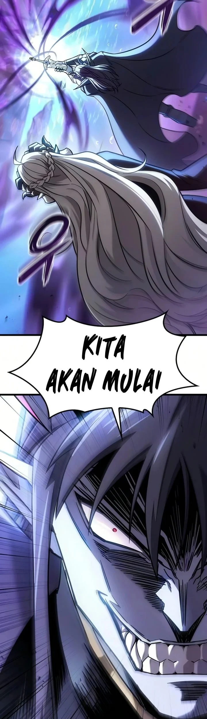 Chapter 67 - halaman 88