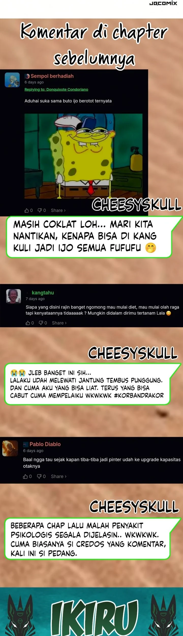 Chapter 67 - halaman 90