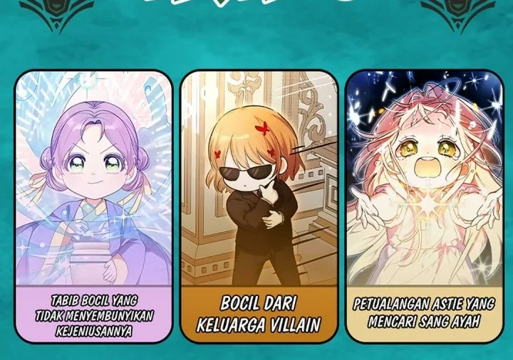 Chapter 67 - halaman 91