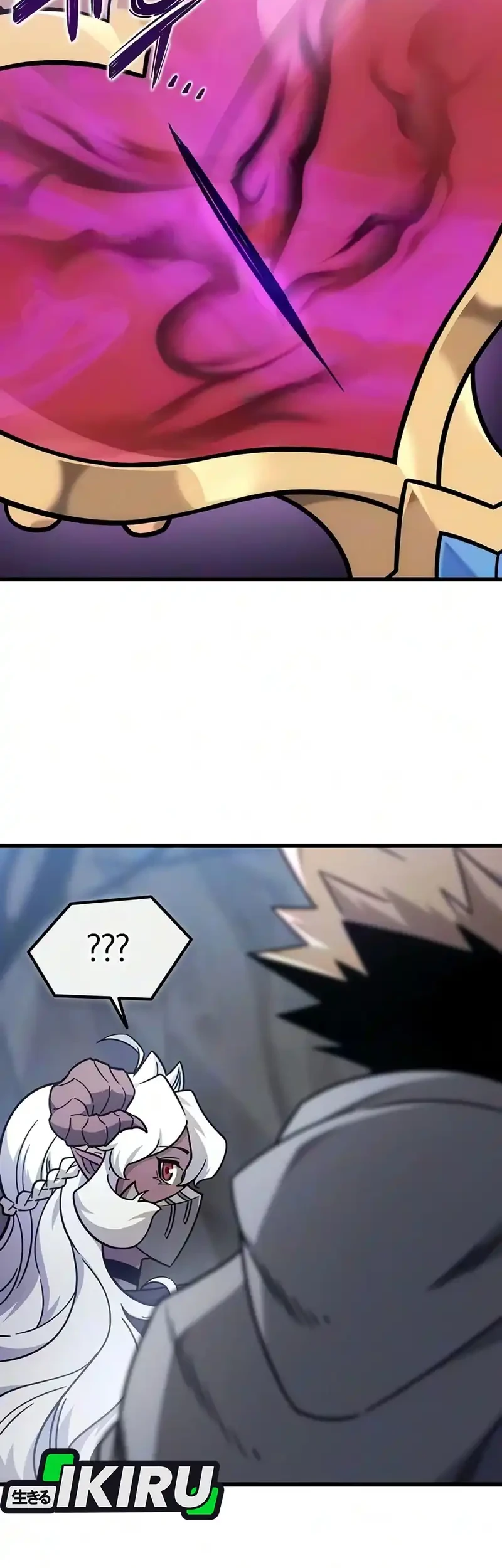 Chapter 68 - halaman 25