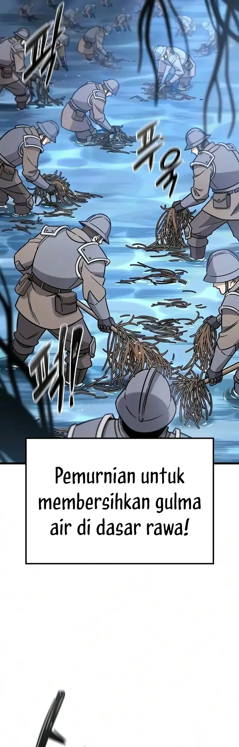 Chapter 68 - halaman 30
