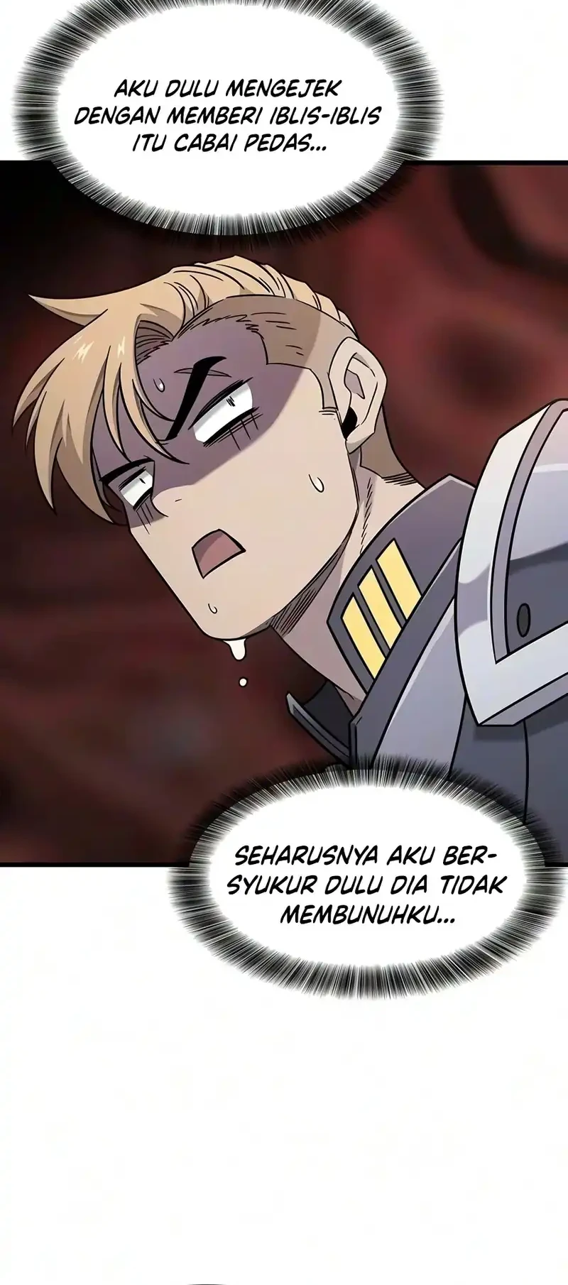 Chapter 68 - halaman 35