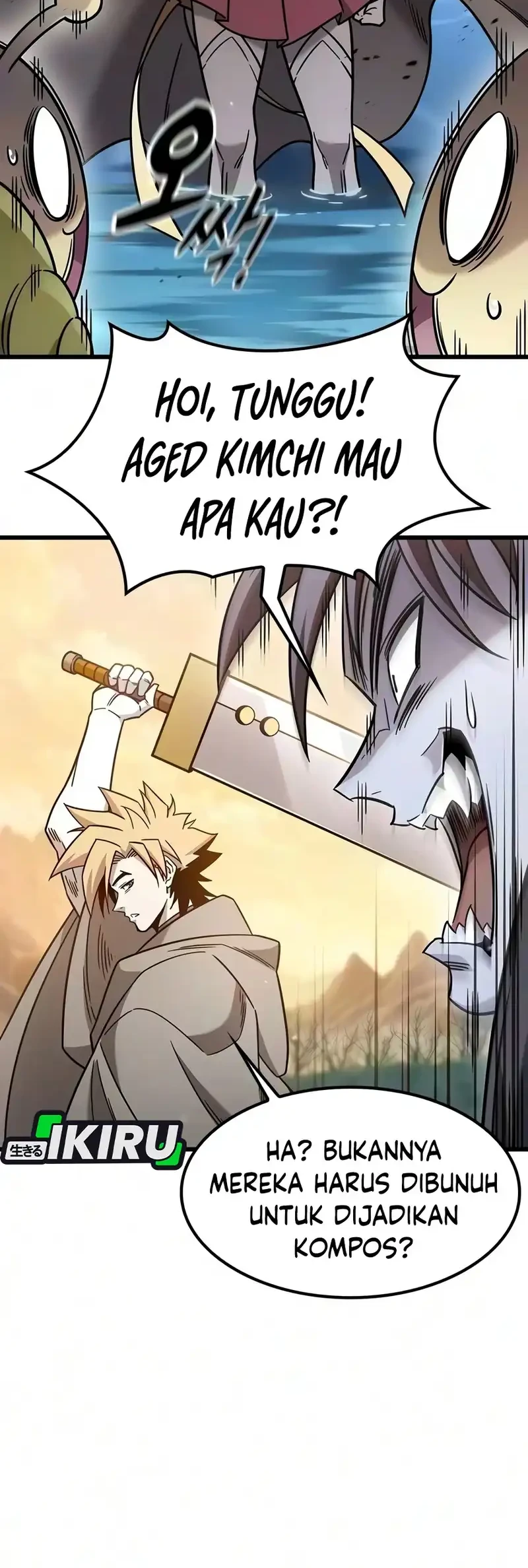 Chapter 68 - halaman 41