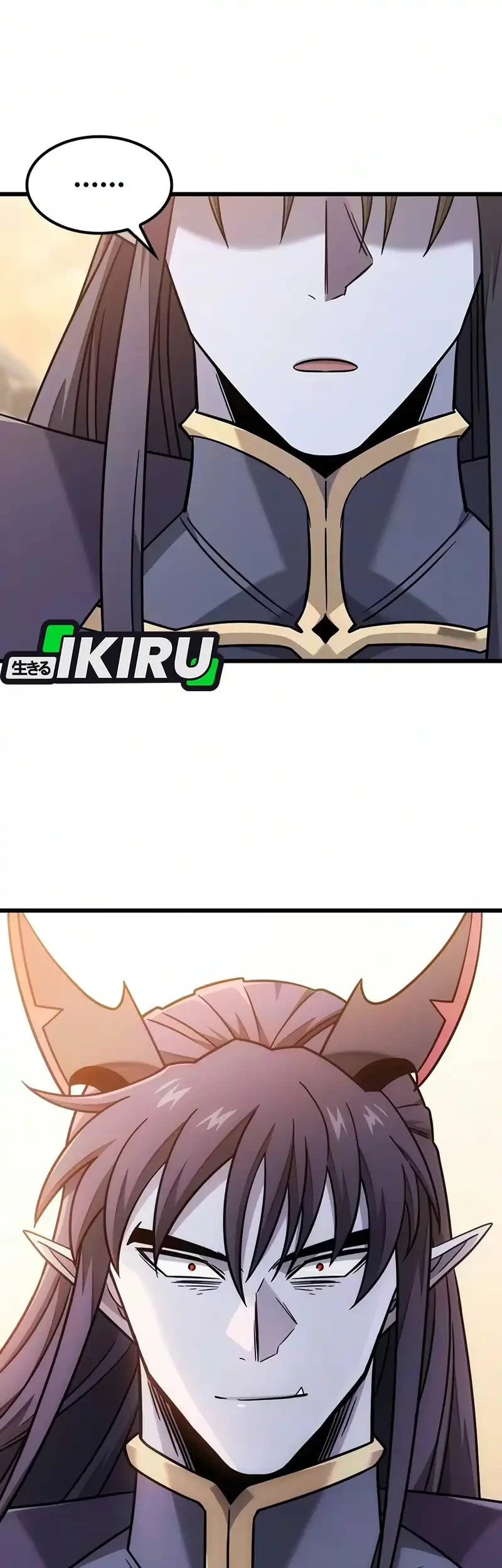 Chapter 68 - halaman 48