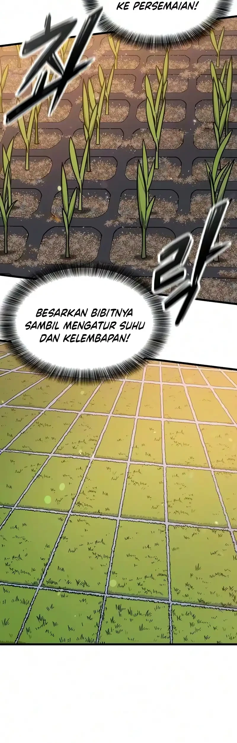 Chapter 68 - halaman 60