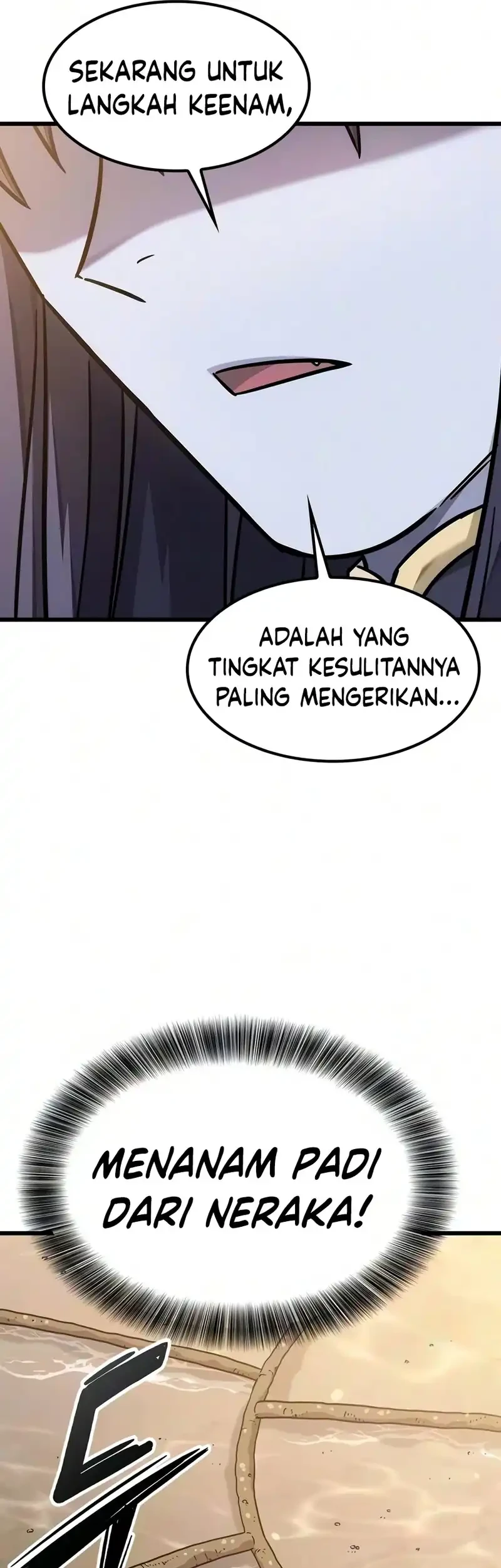 Chapter 68 - halaman 62