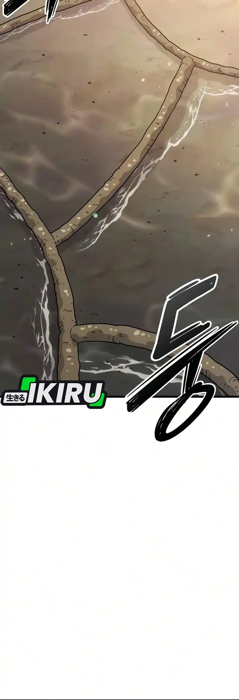 Chapter 68 - halaman 63