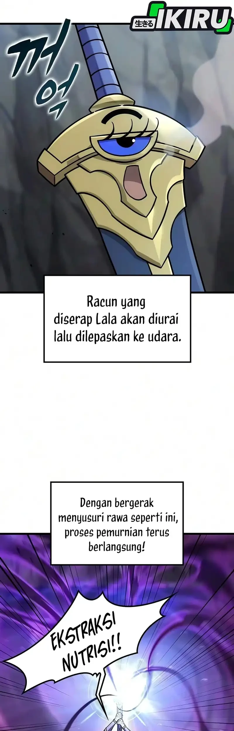 Chapter 68 - halaman 6