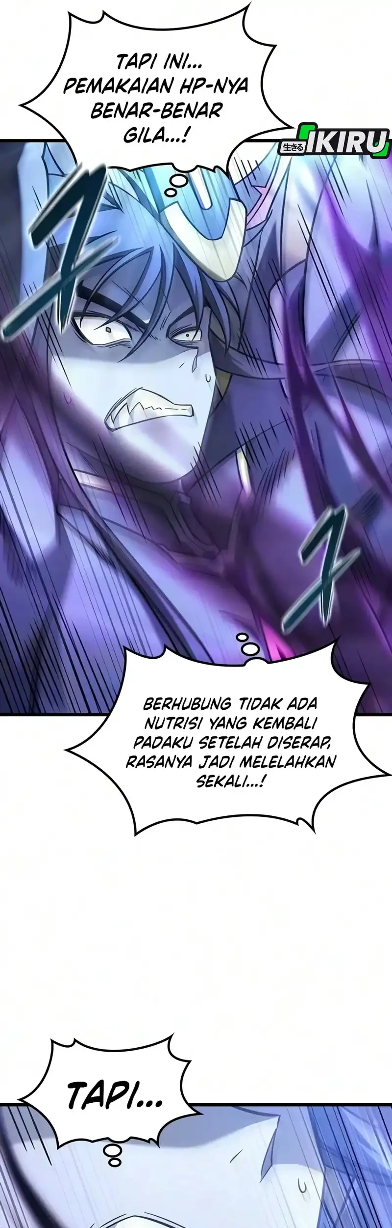 Chapter 68 - halaman 8