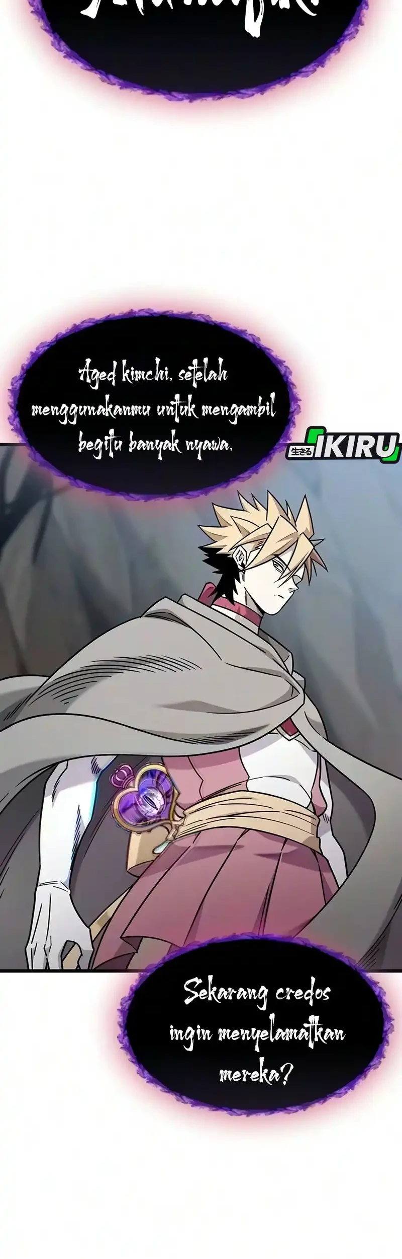 Chapter 68 - halaman 19