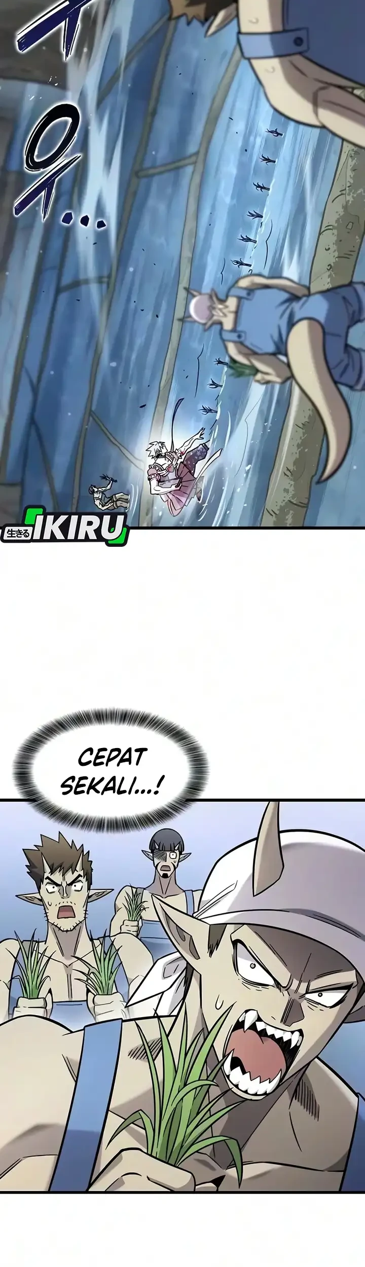 Chapter 69 - halaman 29