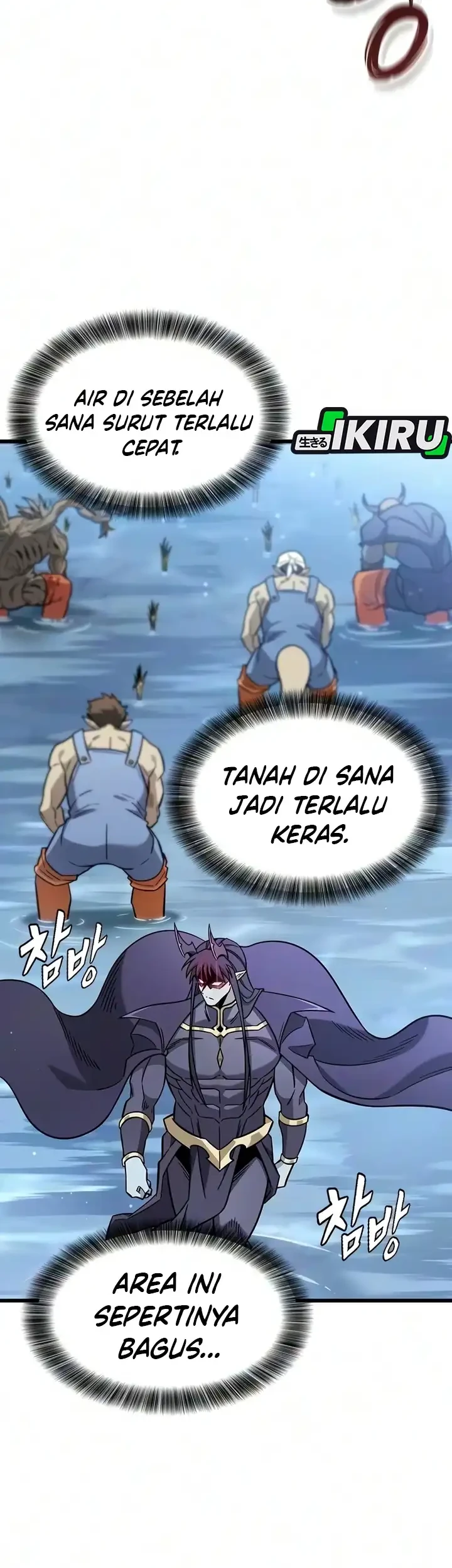 Chapter 69 - halaman 35