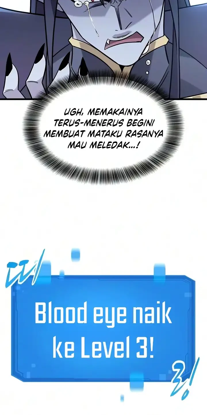 Chapter 69 - halaman 37