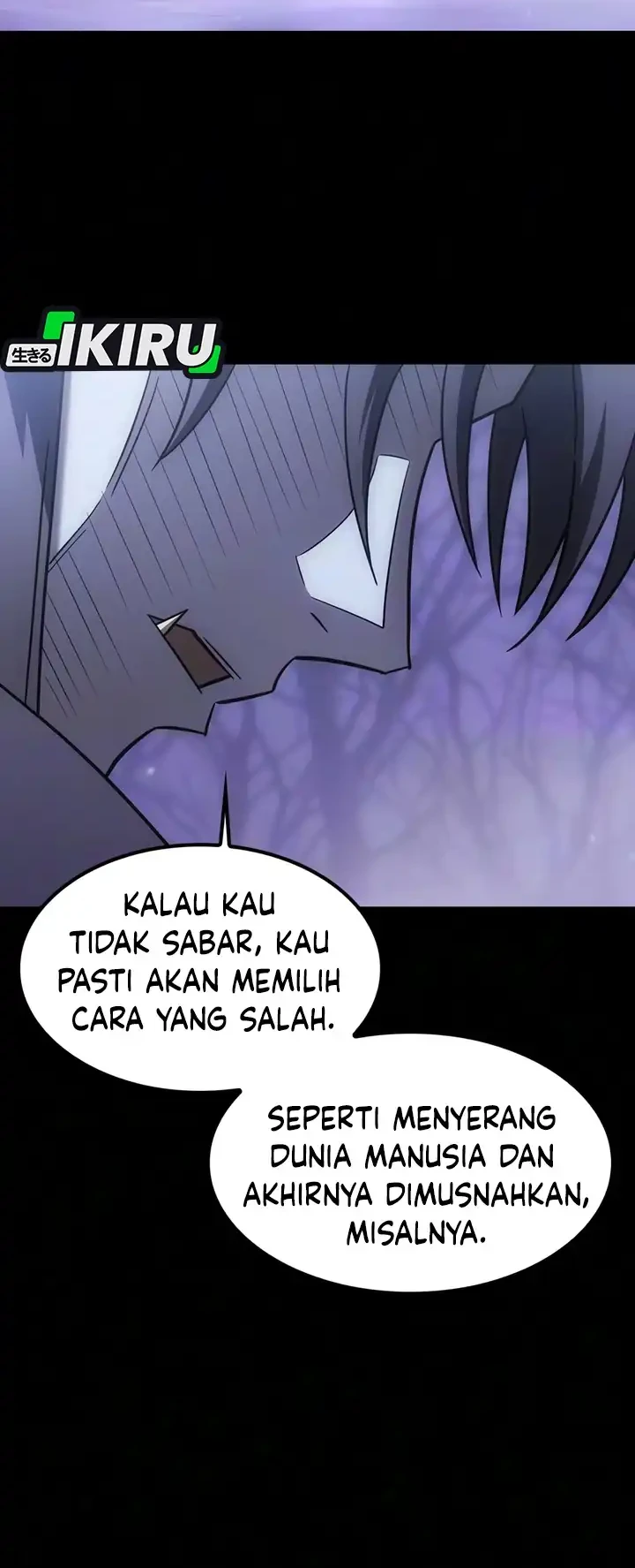 Chapter 69 - halaman 47