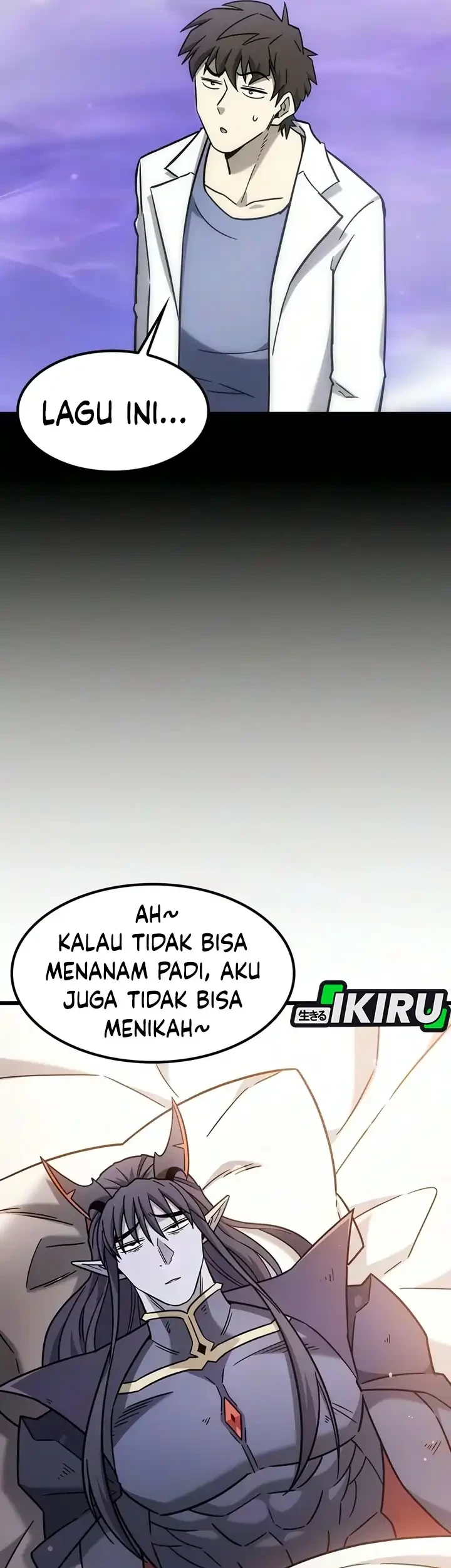 Chapter 69 - halaman 52