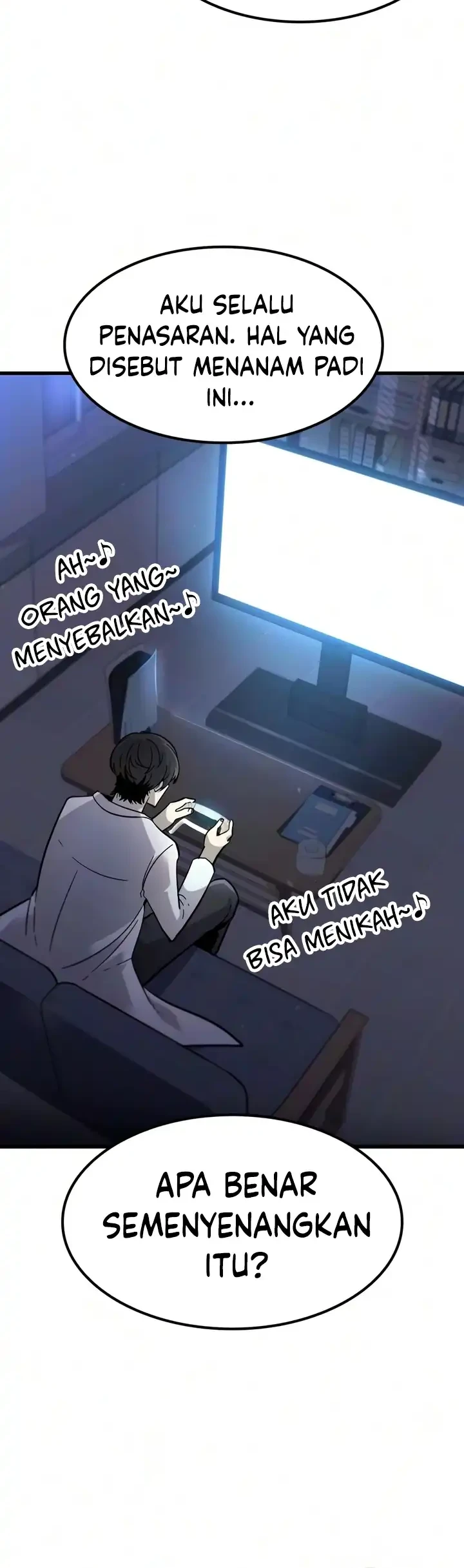 Chapter 69 - halaman 55