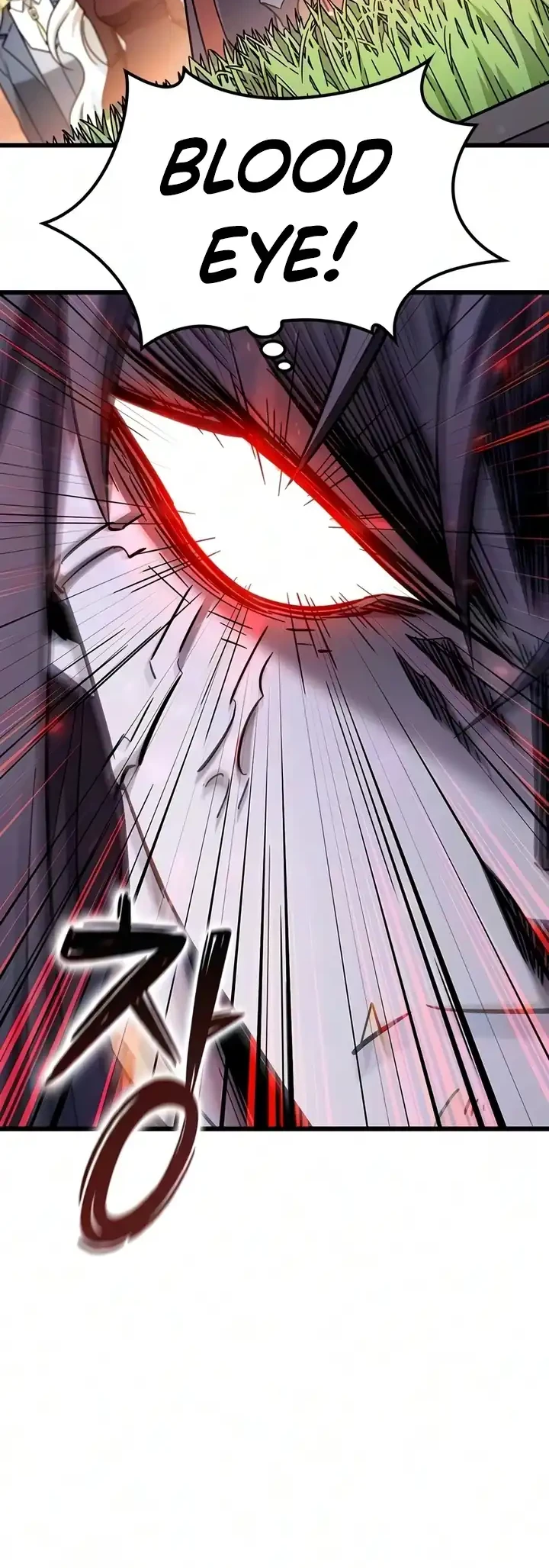 Chapter 69 - halaman 5