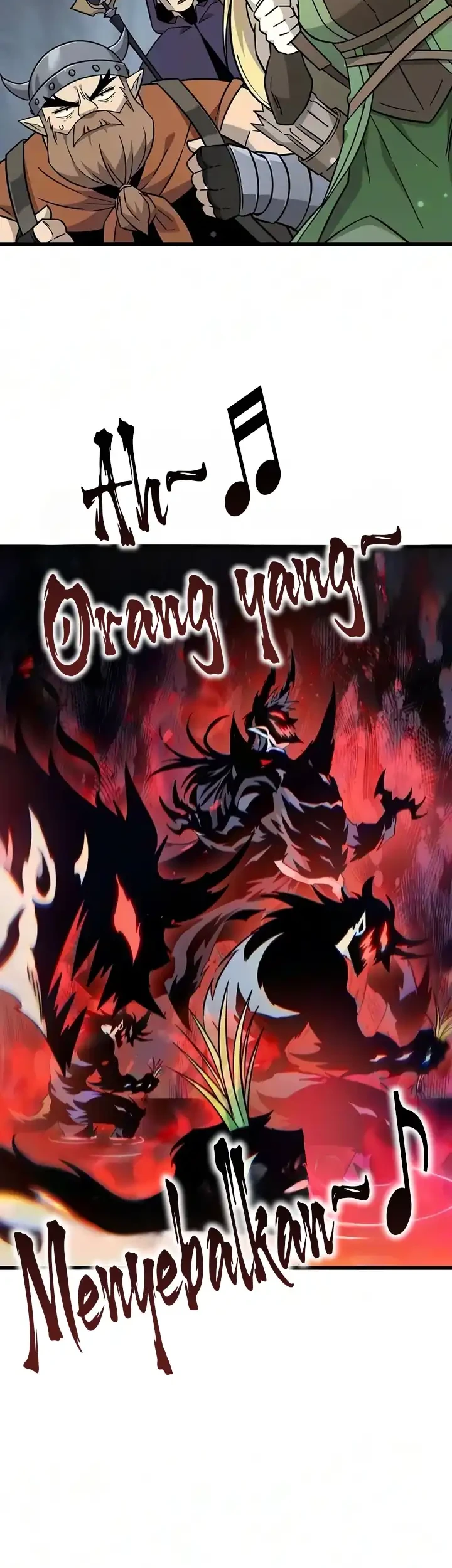 Chapter 69 - halaman 62