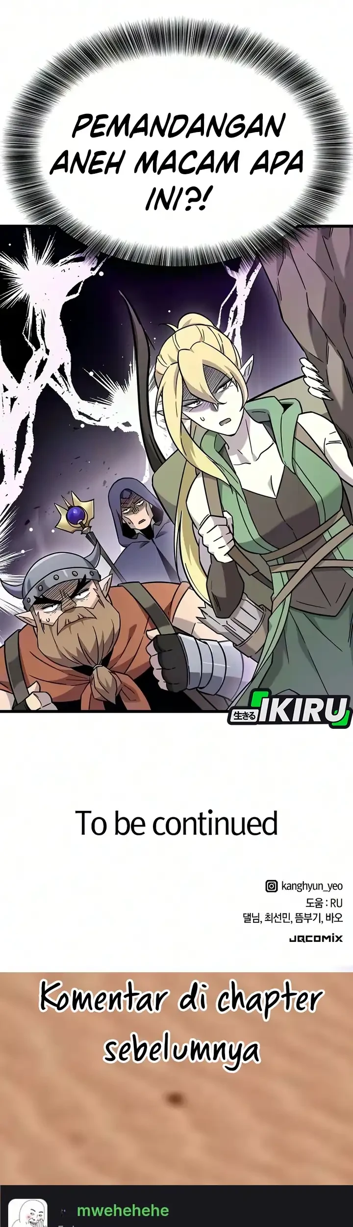 Chapter 69 - halaman 63