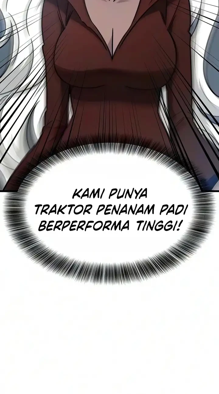 Chapter 69 - halaman 9