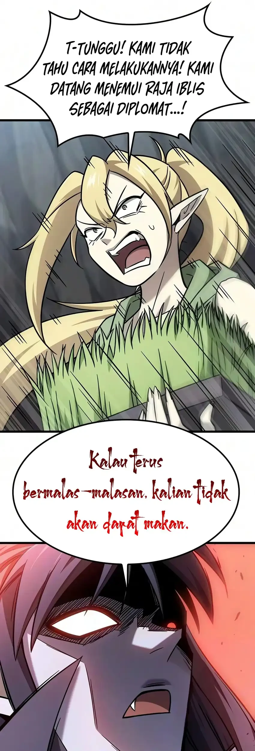 Chapter 70 - halaman 41