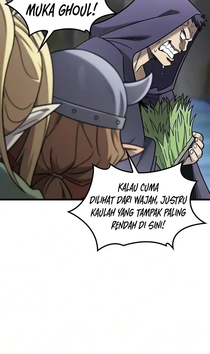 Chapter 70 - halaman 51