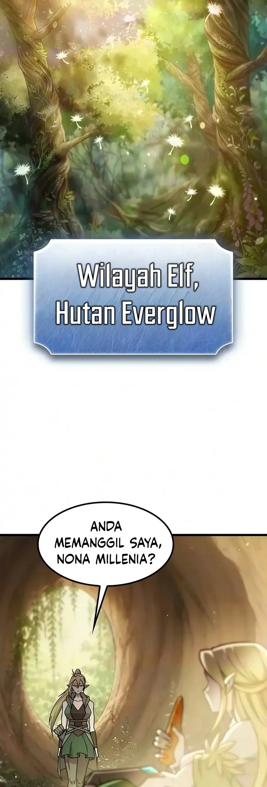 Chapter 70 - halaman 4