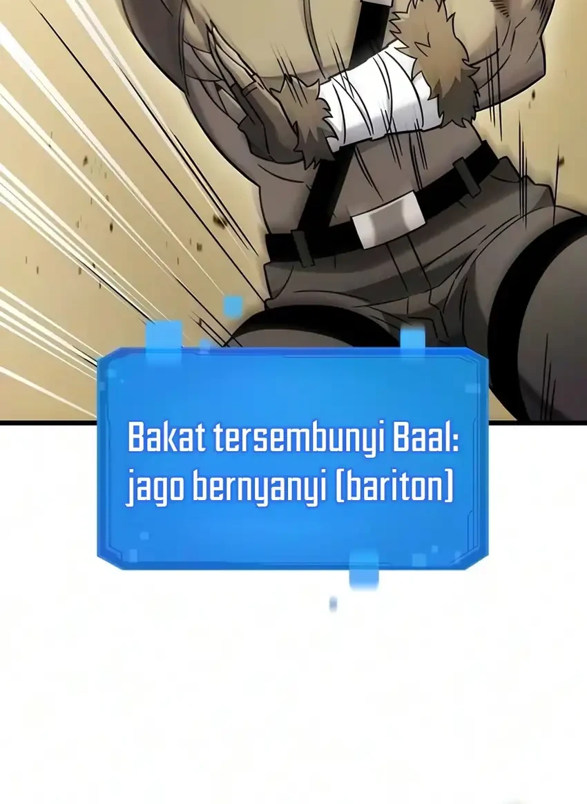 Chapter 70 - halaman 56