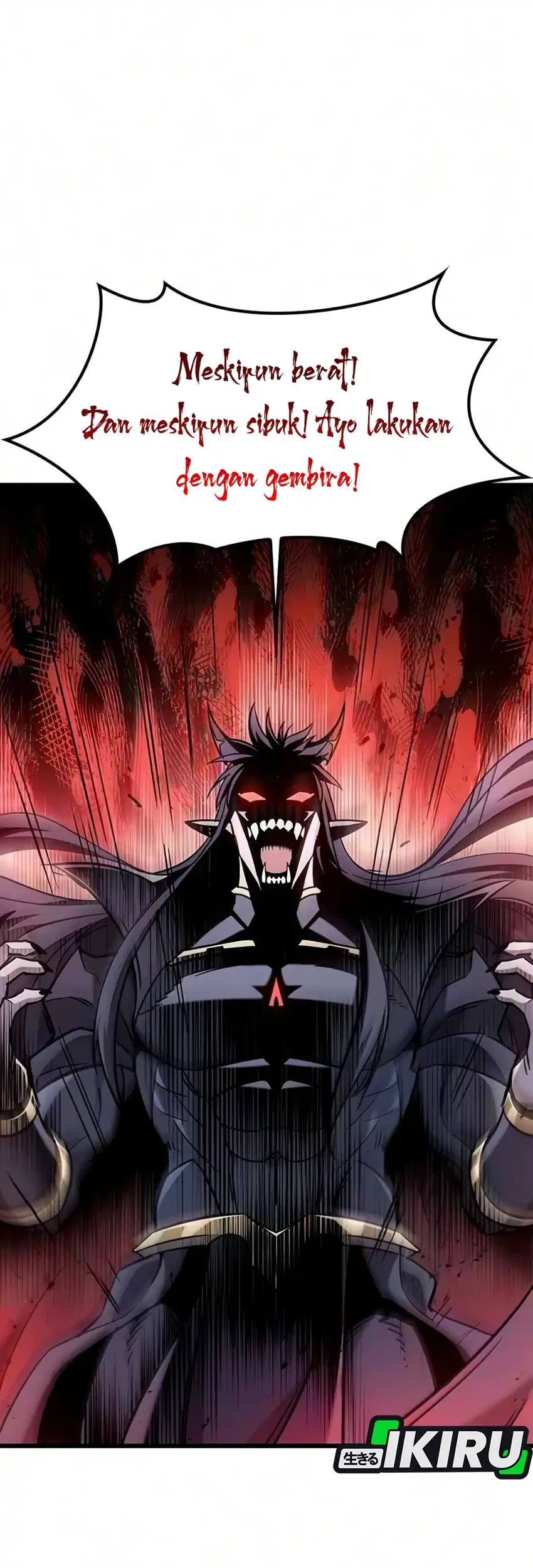Chapter 70 - halaman 61
