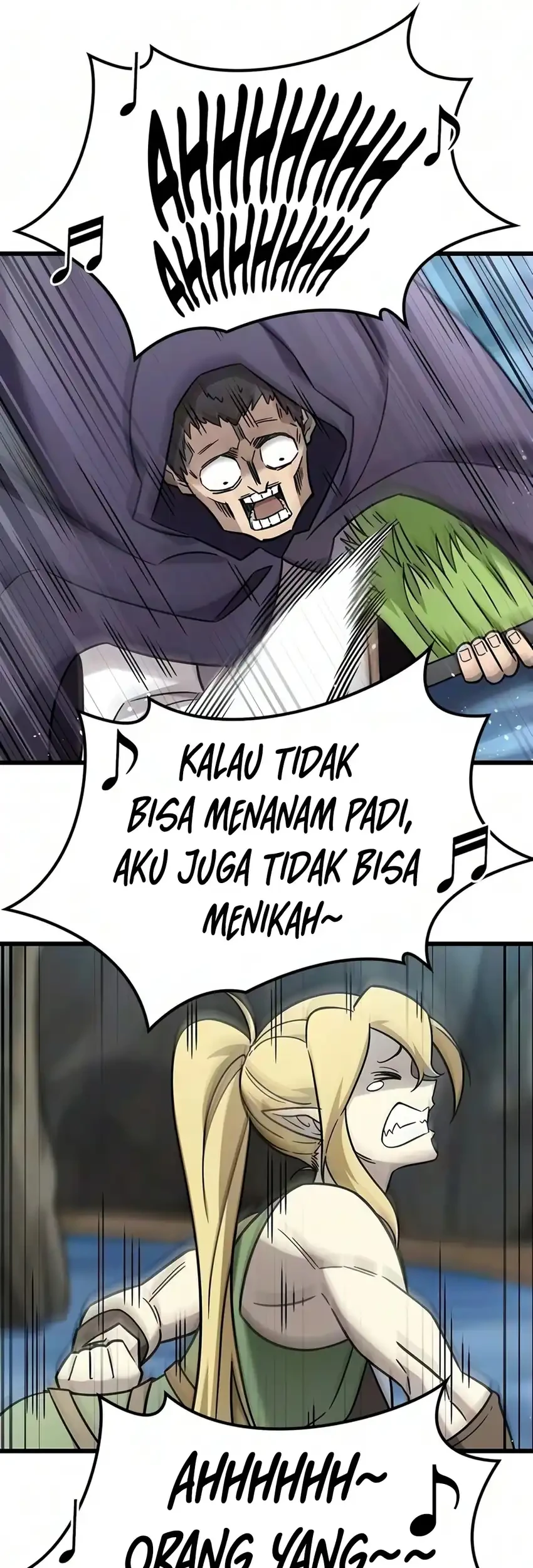 Chapter 70 - halaman 63