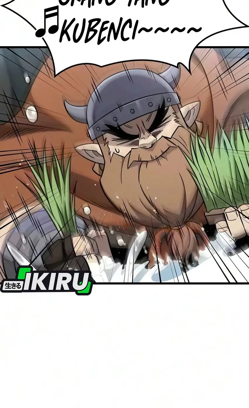 Chapter 70 - halaman 64