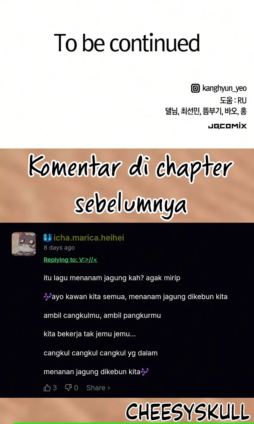 Chapter 70 - halaman 78