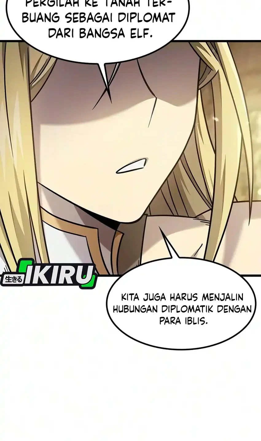Chapter 70 - halaman 15