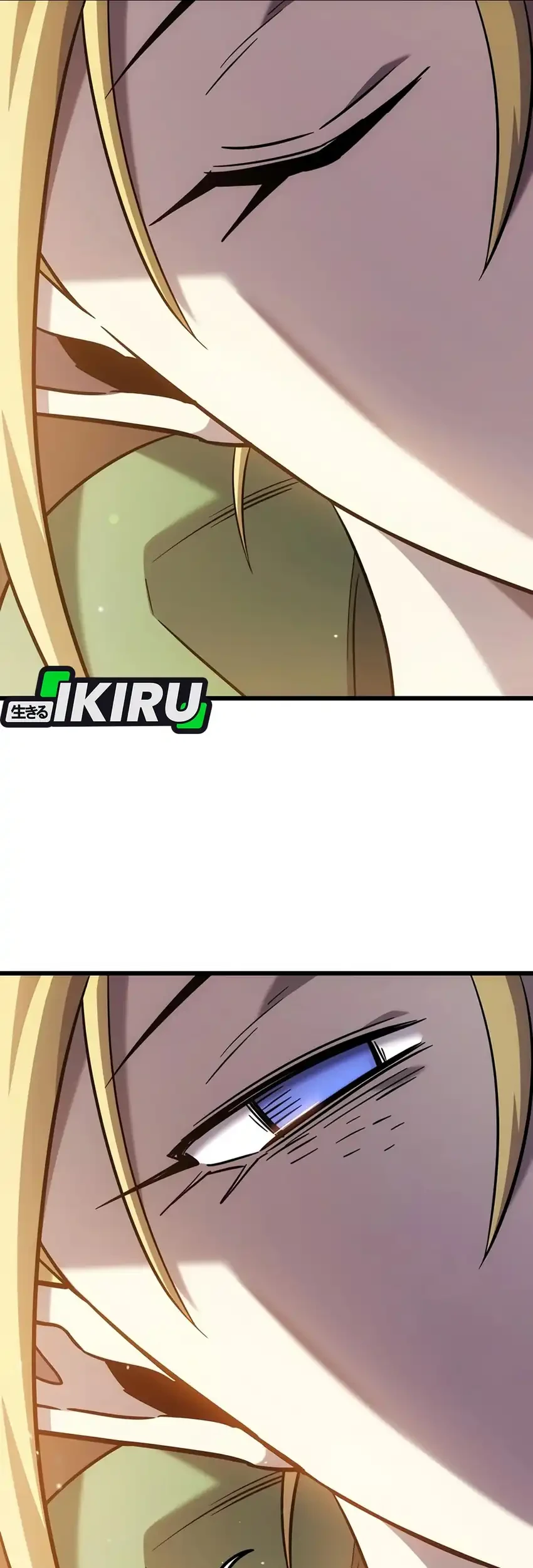 Chapter 71 - halaman 22