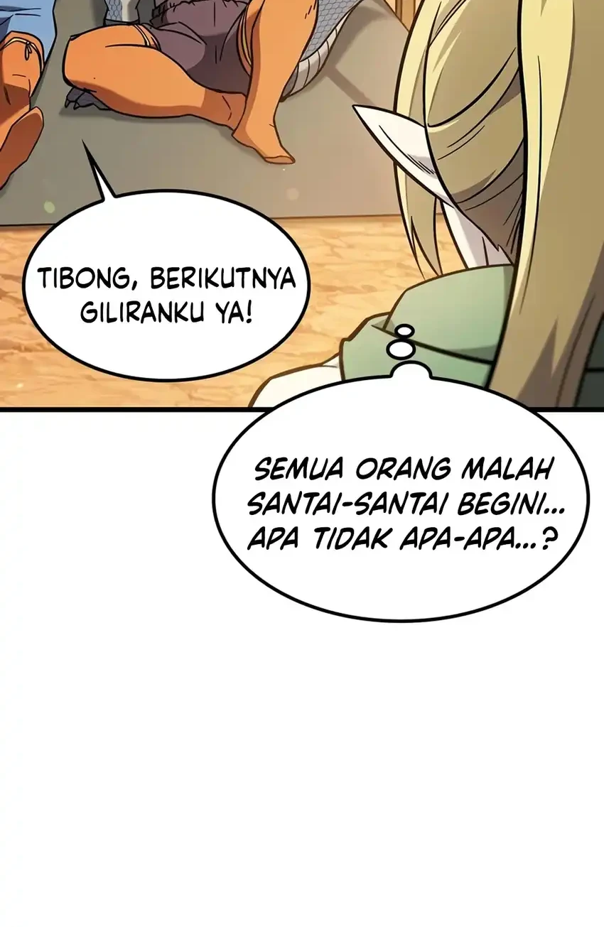 Chapter 71 - halaman 29