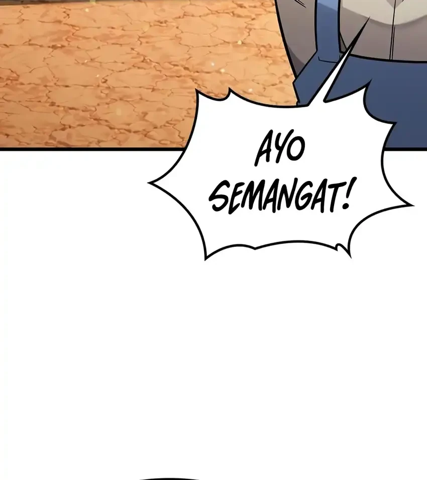 Chapter 71 - halaman 31