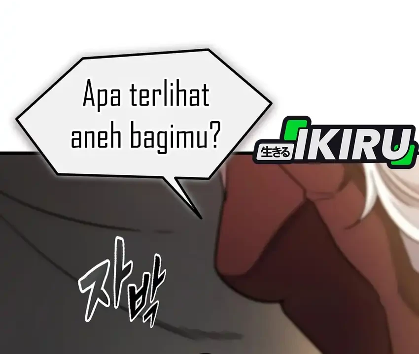 Chapter 71 - halaman 34