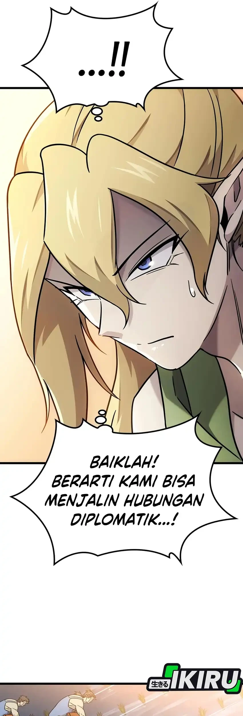 Chapter 71 - halaman 48