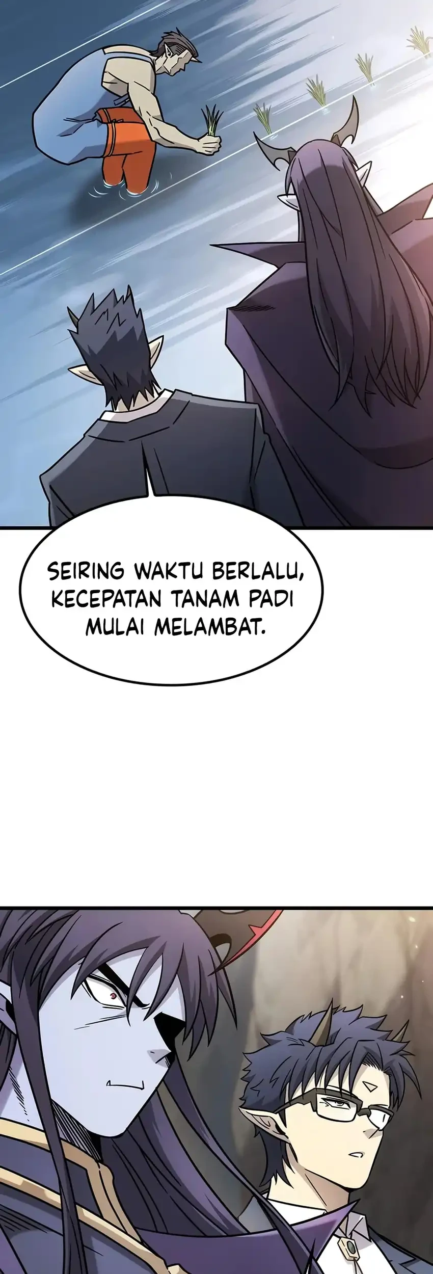 Chapter 71 - halaman 50