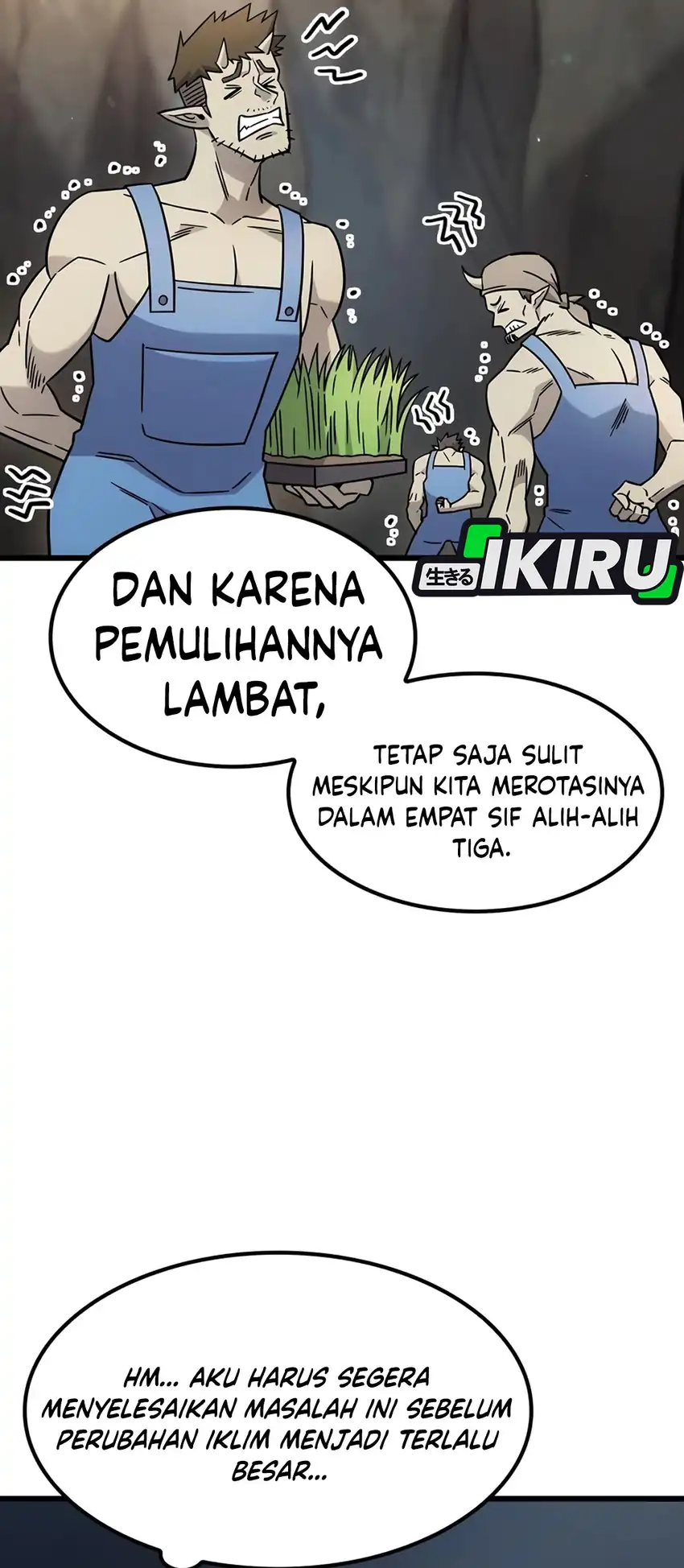 Chapter 71 - halaman 52