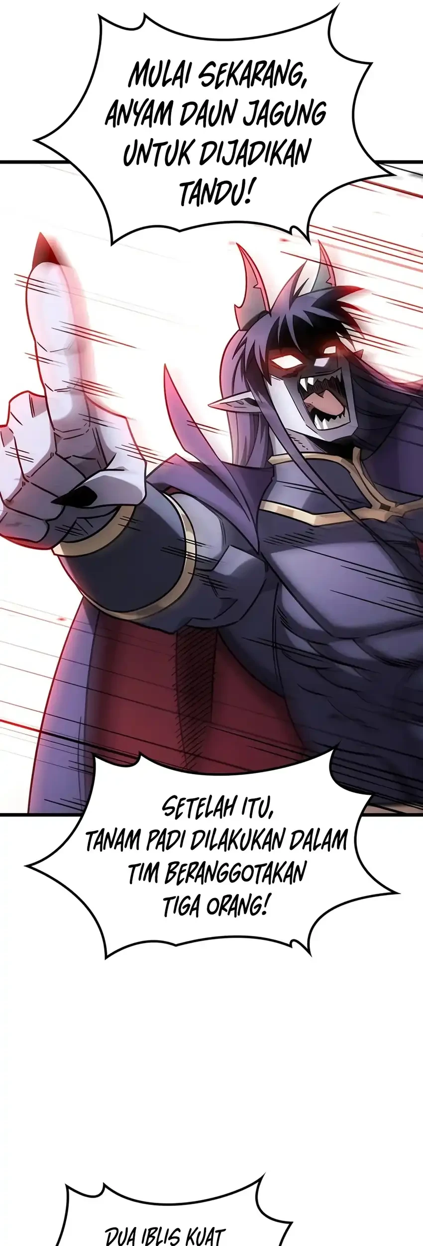 Chapter 71 - halaman 60