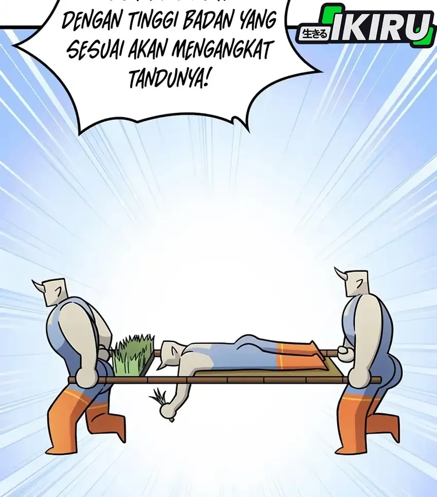 Chapter 71 - halaman 61